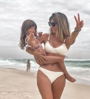 Daniela Pantano Thumbnail - 3.4K Likes - Top Liked Instagram Posts and Photos