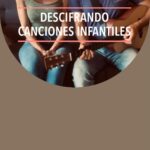 Daniela Pantano Instagram - 👧🧒Descifrando canciones infantiles 💕❤️ Esta es una maravilla ! Es un clásico de siempre pero para pensar tmh no? @leocamiserok Que canciones les gustaría descifrar a uds ? Los leemos 💕🩷❤️