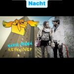 Daniele Rizzo Instagram - Alle Jahre wieder… Bethlehem Tag & Nacht!
