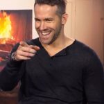 Daniele Rizzo Instagram - Can‘t wait for @deadpoolmovie 3 @vancityreynolds and @thehughjackman are the BEST at what they do 🤪 #deadpool3 #marvel #ryanreynolds ##hughjackman #wolverinevsdeadpool #deadpoolvswolverine @marvel_de @marvel @marvelstudios @marvelitalia @20thcenturystudiosde @disneyplusde @disneydeutschland