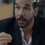 Daniele Rizzo Instagram - Wir haben da was für euch!!! Jokah & Tutty” die Sketch-StandUp-Comedy-Serie, die dich sicher zum Lachen bringen wird. Das erste Amazon Freevee Original in dieser Kategorie. Mich könnt ihr in Folge 3 ab Minute 5 als den schlimmste TV-Produzenten aller Zeiten sehen!!! https://www.amazon.de/dp/B0CH1LQZW5 Die große Premiere findet am 30. November statt – ein Tag, den man nicht verpassen sollte! @tutty_tran @jokahtululu @starklfilm @hb.management @amazonfreeveede @caay_agency #jokahundtutty @amazonprime Berlin, Germany