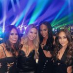 Danielle Robay Instagram - based on a true story ✍️☀️ Around