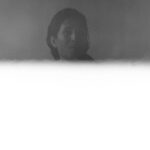 Danny Ramirez Instagram - A very special film roll. Last photos I took of my dad. Mixed with some photos of me in the same roll. They turned out how they felt to take. Medellín, Colombia