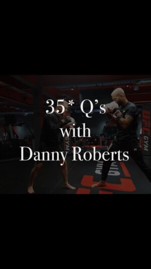 Danny Roberts Thumbnail - 183 Likes - Top Liked Instagram Posts and Photos
