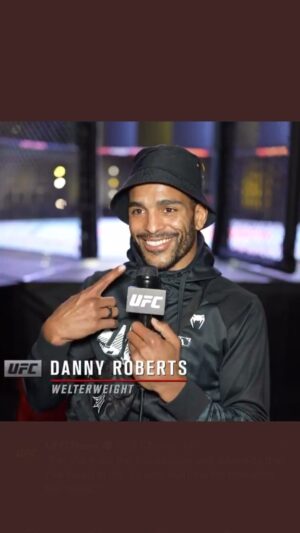 Danny Roberts Thumbnail - 831 Likes - Top Liked Instagram Posts and Photos