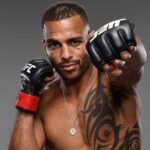 Danny Roberts Instagram - To another year wiser 🍾 #teamchocolate 🇬🇧🇬🇾