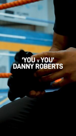Danny Roberts Thumbnail - 93 Likes - Top Liked Instagram Posts and Photos