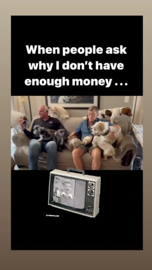 Danny Robertshaw Instagram - 
