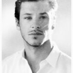 Dany Boon Instagram - Quel choc d’apprendre la disparition prématurée de Gaspard Ulliel. Un homme d’une grande gentillesse et un acteur rare et magnifique. Mes pensées vont à sa famille et à ses proches dans ce moment si terrible.
