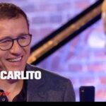 Dany Boon Instagram - Rendez-vous ce soir dans #LEmissionDeMcFlyEtCarlito sur @tmclachaine 📺 @levraimcfly @rafcarlito
