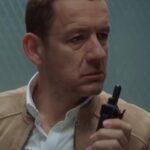 Dany Boon Instagram - Dans #LeLion vous verrez que je suis sacrément doué pour les langues 😜