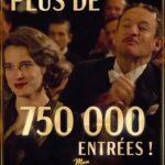 Dany Boon Instagram - Vous êtes déjà nombreux à avoir vu et à beaucoup apprécier Mon Crime MERCI ! Dany (de Marseille🤪). #moncrime