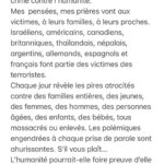 Dany Boon Instagram -