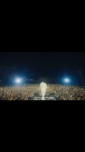 Darshan Raval Instagram - #Mumbai ✨