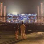 Darshan Raval Instagram - See you #Mumbai JVPD Ground,Juhu,Mumbai