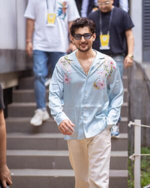Darshan Raval Instagram - ✨💐