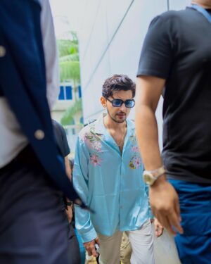 Darshan Raval Instagram - ✨💐