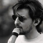 Darshan Raval Instagram – Kolkata 9th Feb || Delhi 10th Feb