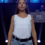 Darya Timoshenko Instagram – Battle all styles 1×1 / JUDGE’s showcase 

Part 1 @rolikdasha 

Music @kevinjzprodigy 

Thanx  for everyone 🧡🙏🏼