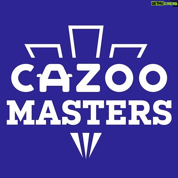 Daryl Gurney Instagram - It's an unexpected, but welcome matchday for Daryl today! Superchin takes on Joe Cullen in round two at the Cazoo Masters in Milton Keynes. 🏆Cazoo Masters 📍Marshall Arena, Milton Keynes ❓Best of 19 Legs ⌚Approx 4pm 📺ITV4 (UK) We'll have regular updates across Daryl's socials. Good luck Chin!
