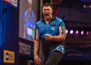 Daryl Gurney Thumbnail - 587 Likes - Top Liked Instagram Posts and Photos