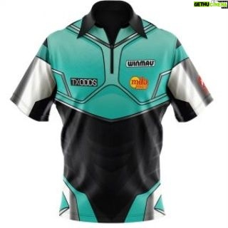 Daryl Gurney Instagram - My playing shirts are available to buy here! Shop the range: https://mdaevents.co.uk/darts-shirts/