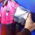 Daryl Gurney Instagram - Now that the dust has settled from an unexpected weekend playing in the @cazoo masters, I would like to thank my fans and sponsors for the continued support ❤️ Now it’s time to spend the next few days preparing for the return of the Pro Tours next week in #wigan 🎯 2024 will be a bigger and better year for me… @weekendoffender @winmauofficial @carquay are continuing to support #teamsuperchin through the @officialpdc 2024 season and I can now announce that there is an opportunity for 2 more companies/brands to join our exclusive team have their logos on my shirt for the season. If you would be interested in finding out more, please contact me at superchin180ltd@outlook.com As well as some new sponsors 🤞🤞.. there are some more exciting things to come… keep your eyes peeled 👀👀 #pdcdarts #standupifyoulovethedarts #darts