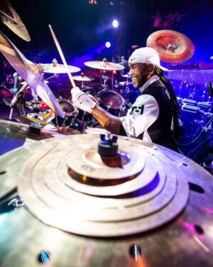 Dave Matthews Instagram - 📸 by @rene_huemer