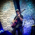 Dave Matthews Instagram - #davematthewsband #dmb #davematthews @rene_huemer @rodrigodmbrasil