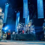 Dave Matthews Instagram - #davematthewsband #dmb #davematthews @rene_huemer @rodrigodmbrasil