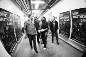 Dave Matthews Instagram - #davematthewsband #dmb #davematthews 
@rene_huemer @rodrigodmbrasil