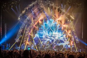 Dave Matthews Instagram - #davematthewsband #dmb #davematthews 
@rene_huemer @rodrigodmbrasil