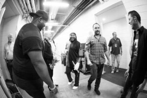Dave Matthews Instagram - #davematthewsband #dmb #davematthews 
@rene_huemer @rodrigodmbrasil
