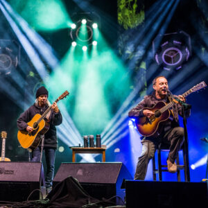 Dave Matthews Instagram - Wantagh, NY 6-6-17 
Photo by @rodrigodmbrasil