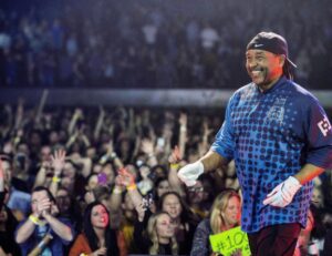 Dave Matthews Instagram - 📸 by @sanjaysuchak