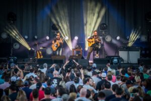 Dave Matthews Instagram - Photo by @rodrigodmbrasil
