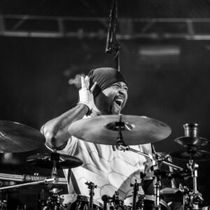 Dave Matthews Instagram - The Gorge | 9/4/16 |

Photo by @rodrigodmbrasil