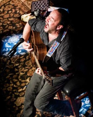 Dave Matthews Instagram - Dave & Tim | Milan, Italy | 4/7/17 
Photo by @rene_huemer