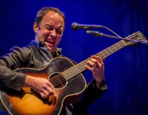 Dave Matthews Instagram - Who's ready for the Dave and Tim tour? Comment below!

#davematthewsband #davematthews #dmb