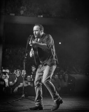 Dave Matthews Instagram - #davematthewsband #davematthews #dmb