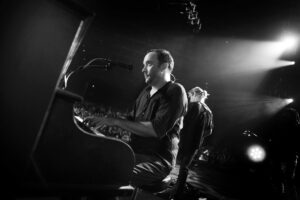 Dave Matthews Instagram - #davematthewsband #dmb #davematthews 
@rene_huemer @rodrigodmbrasil