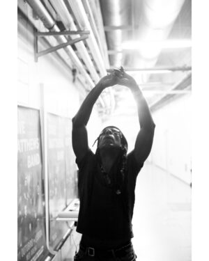 Dave Matthews Instagram - #davematthewsband #dmb #davematthews 
@rene_huemer @rodrigodmbrasil