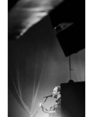 Dave Matthews Instagram - #davematthewsband #dmb #davematthews 
@rene_huemer @rodrigodmbrasil