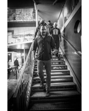 Dave Matthews Instagram - #davematthewsband #dmb #davematthews 
@rene_huemer @rodrigodmbrasil