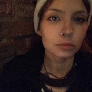 Daveigh Chase Instagram - Dinner