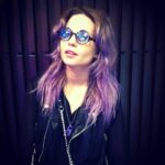 Daveigh Chase Instagram -