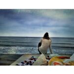 Daveigh Chase Instagram - An all time favorite day.. ✨ Captured by @johnmandersson ✨