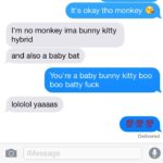 Daveigh Chase Instagram - Text game stupid 👯👌🏼 @mmichelenee
