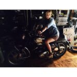 Daveigh Chase Instagram - And on today's adventure we found 💁🏼: Woodstock, New York