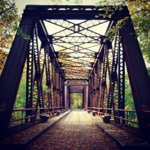 Daveigh Chase Instagram - Get Lost